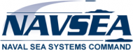 Navsea