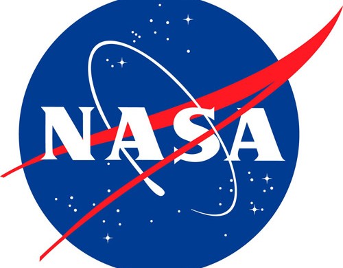 Nasa_Logo